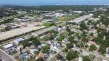 2834 & 2836 Freemont Terrace - Photo 44