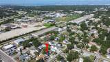 2834 & 2836 Freemont Terrace - Photo 45