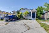 2834 & 2836 Freemont Terrace - Photo 5