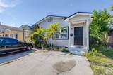 2834 & 2836 Freemont Terrace - Photo 6