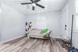 2834 & 2836 Freemont Terrace - Photo 8