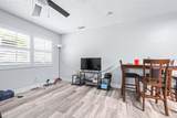 2834 & 2836 Freemont Terrace - Photo 9