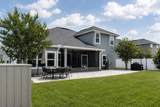 161 Coopers Hawk Way - Photo 10