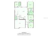 161 Coopers Hawk Way - Photo 11