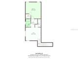 161 Coopers Hawk Way - Photo 12