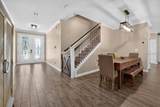 161 Coopers Hawk Way - Photo 13