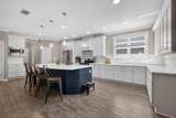161 Coopers Hawk Way - Photo 17