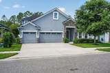 161 Coopers Hawk Way - Photo 2