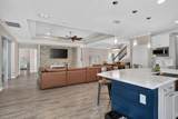 161 Coopers Hawk Way - Photo 20