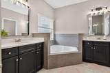 161 Coopers Hawk Way - Photo 23
