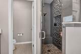 161 Coopers Hawk Way - Photo 24