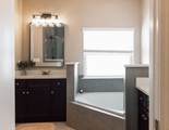 161 Coopers Hawk Way - Photo 26