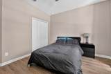 161 Coopers Hawk Way - Photo 28