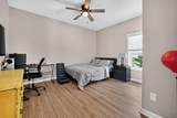 161 Coopers Hawk Way - Photo 29