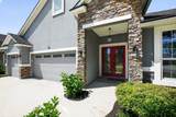 161 Coopers Hawk Way - Photo 3
