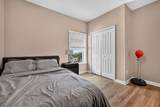 161 Coopers Hawk Way - Photo 30