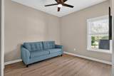 161 Coopers Hawk Way - Photo 32