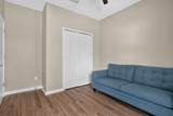 161 Coopers Hawk Way - Photo 33