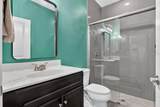 161 Coopers Hawk Way - Photo 34