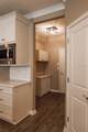 161 Coopers Hawk Way - Photo 35