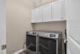 161 Coopers Hawk Way - Photo 36