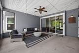 161 Coopers Hawk Way - Photo 39