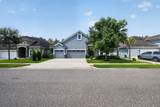 161 Coopers Hawk Way - Photo 4