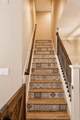 161 Coopers Hawk Way - Photo 40