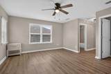 161 Coopers Hawk Way - Photo 41