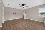161 Coopers Hawk Way - Photo 42