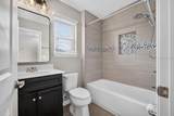 161 Coopers Hawk Way - Photo 43