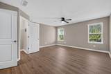 161 Coopers Hawk Way - Photo 44