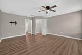 161 Coopers Hawk Way - Photo 45