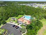 161 Coopers Hawk Way - Photo 46