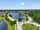 161 Coopers Hawk Way - Photo 48