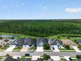 161 Coopers Hawk Way - Photo 6