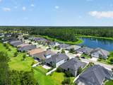161 Coopers Hawk Way - Photo 7