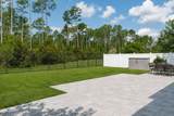 161 Coopers Hawk Way - Photo 8