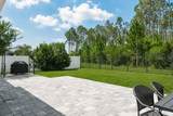 161 Coopers Hawk Way - Photo 9