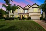 1804 Bella Casa Court - Photo 1