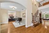 1804 Bella Casa Court - Photo 10