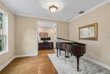 1804 Bella Casa Court - Photo 11