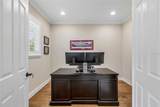 1804 Bella Casa Court - Photo 12
