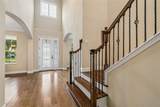 1804 Bella Casa Court - Photo 13
