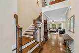 1804 Bella Casa Court - Photo 14