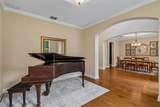 1804 Bella Casa Court - Photo 15