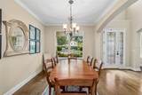 1804 Bella Casa Court - Photo 16