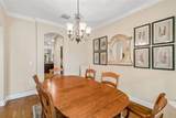 1804 Bella Casa Court - Photo 17
