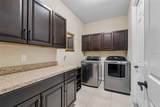 1804 Bella Casa Court - Photo 18