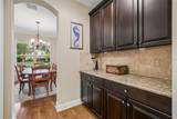 1804 Bella Casa Court - Photo 19